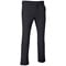 Bonobos Men's All Season Slim Fit Golf Pants, black-x-2-z