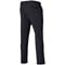 Bonobos Men's All Season Slim Fit Golf Pants, black-x-4-z
