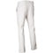 Bonobos Men's All Season Slim Fit Golf Pants, lightgrey-x-3-z