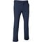 Bonobos Men's All Season Slim Fit Golf Pants, navy-x-2-z