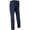 Bonobos Men's All Season Slim Fit Golf Pants, navy-x-3-z