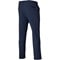 Bonobos Men's All Season Slim Fit Golf Pants, navy-x-4-z