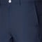 Bonobos Men's All Season Slim Fit Golf Pants, navy-x-5-z