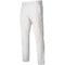 Bonobos Men's All Season Slim Fit Golf Pants, z-lightgrey-x