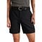 Bonobos Men's All Season 9.5in Golf Shorts, black-v-2-z