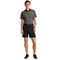 Bonobos Men's All Season 9.5in Golf Shorts, black-v-4-z