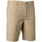 Bonobos Men's All Season 9.5in Golf Shorts, khaki-x-2-z
