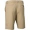Bonobos Men's All Season 9.5in Golf Shorts, khaki-x-3-z