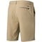 Bonobos Men's All Season 9.5in Golf Shorts, khaki-x-4-z
