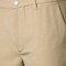 Bonobos Men's All Season 9.5in Golf Shorts, khaki-x-5-z