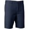 Bonobos Men's All Season 9.5in Golf Shorts, navy-x-2-z