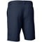 Bonobos Men's All Season 9.5in Golf Shorts, navy-x-3-z