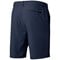 Bonobos Men's All Season 9.5in Golf Shorts, navy-x-4-z