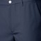 Bonobos Men's All Season 9.5in Golf Shorts, navy-x-5-z