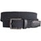 NIKE Men's Stretch Woven Golf Belt, z-darkgrey-x