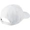 Mizuno Tour Adjustable Golf Hat, whiteblack-x-4-z