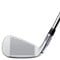 TaylorMade Men's Stealth Irons, 3-z