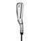 TaylorMade Men's Stealth Irons, 4-z