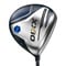 XXIO 12 Men's Driver, 1-z