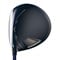 XXIO 12 Men's Driver, 2-z