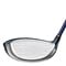XXIO 12 Men's Driver, 3-z