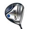 XXIO 12 Men's Driver, 4-z