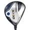 XXIO 12 Men's Fairway, 1-z