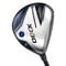 XXIO 12 Men's Fairway, 4-z