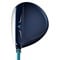XXIO 12 Ladies Fairway, 2-z