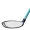 XXIO 12 Ladies Fairway, 3-z
