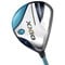 XXIO 12 Ladies Fairway, 4-z