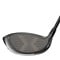 XXIO 12 Men's X Black Driver, 3-z