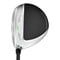 XXIO 12 Men's X Black Fairway, 2-z