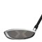 XXIO 12 Men's X Black Fairway, 3-z