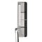 XXIO 12 Blade Putter, 2-z