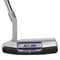 XXIO 12 Blade Putter, 4-z