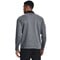 Under Armour Men's Storm Sweaterfleece Crew Golf Pullover, grey-v-4-z