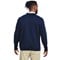 Under Armour Men's Storm Sweaterfleece Crew Golf Pullover, navy-v-4-z