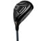 PING Women's G425 Hybrid, 1-z
