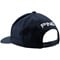 PING Tour Classic Golf Hat, navy-x-3-z