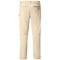 Oakley Men's Terrain Performance Golf Pants, tan-v-2-z