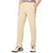 Oakley Men's Terrain Performance Golf Pants, tan-v-3-z