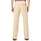 Oakley Men's Terrain Performance Golf Pants, tan-v-4-z