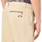 Oakley Men's Terrain Performance Golf Pants, tan-v-5-z
