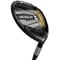 Callaway Men's Rogue ST Max LS Fairway Wood, 4-z