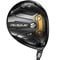 Callaway Men's Rogue ST Max LS Fairway Wood, 5-z