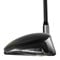 Callaway Men's Rogue ST Max LS Fairway Wood, 6-z