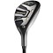 Callaway Men's Rogue ST Max Hybrid, 1-z