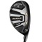 Callaway Men's Rogue ST Max Hybrid, 3-z