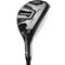Callaway Men's Rogue ST Pro Hybrid, 1-z